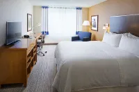 Four Points by Sheraton Philadelphia Airport Hotels in Philadelphia