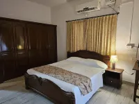 De Royale Summit Home Stay فنادق في Dakshina Kannada