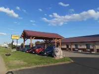 American Inn