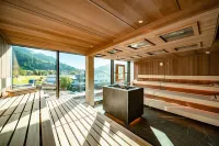 Der Postwirt - spa
