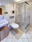 Ferienwohnung am Jacobsweg