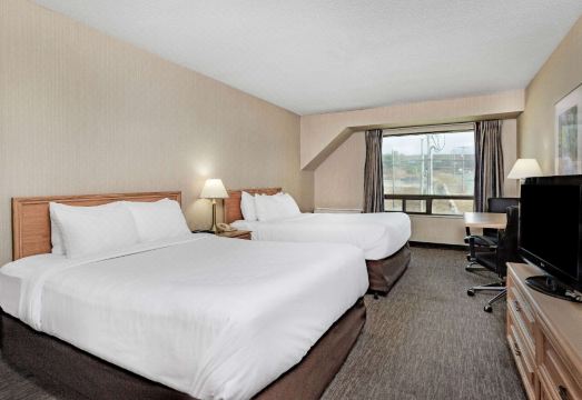 4. 트래블로지 바이..