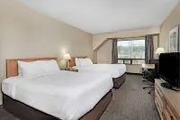 Travelodge by Wyndham Bridgewater Hotels in Lunenburg