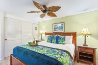 Kaleialoha 209 1 Bedroom Condo by RedAwning - Motels