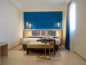 솔 오아시스 마라케시