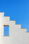 ReGenesis Villas