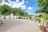 Mount Simpson 2-Beds Sleeps 4 5 Mins to Beach