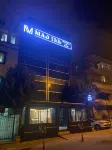 MAD Inn Hotel & Spa Hotel in zona Show Akvaryum