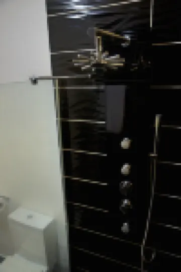 Ggc Apartments Hotels in 