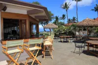 Maui Kaanapali Villas E290