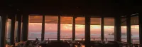 Inn at Otter Crest Hotels in Otter Rock