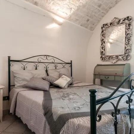 Cuore di Ostuni
