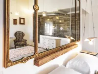 Tenuta Cortedomina - Homestays