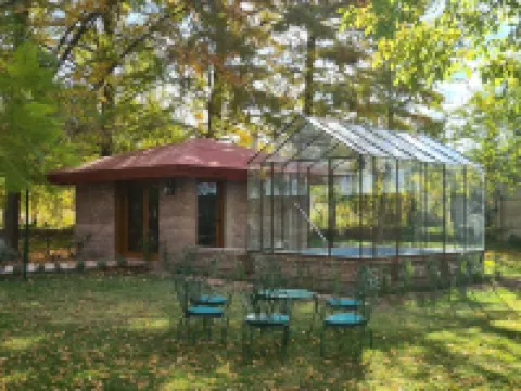 루한 데 쿠요 B&B  호텔