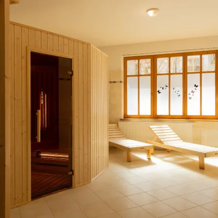Bellamonte Aparthotel