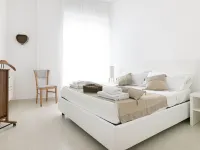 Rivazzurra C Ξενοδοχεία στην πόλη Termoli