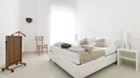 Rivazzurra C