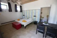 Srl La Vita Nuova -  case vacanza in affitto