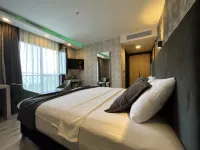 Avni BEY Otel Hotels in Merkez Mahallesi