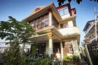 Nagarjun Home Stay