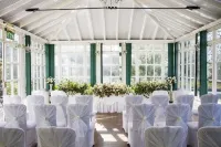 The Eagle House Hotel Hotels in Virginstow