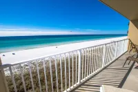 Summerlin Condominiums by Panhandle Getaways Hotels in Okaloosa Island