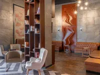 Aydinbey Park Otel Hotels in Konya