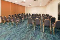 Holiday Inn Express Tuxpan Hotels in Tuxpan de Rodriguez Cano