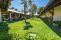 Porto Seguro Eco Bahia Hotel