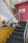 The Coach House Hotel Hôtels à : Oranmore