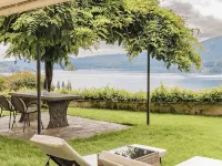 Villa Antica Colonia Spa & Wellness Hotels in Pettenasco