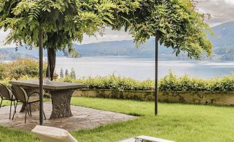 Villa Antica Colonia Spa & Wellness