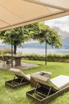 Villa Antica Colonia Hotel a Pettenasco