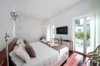Hotel Villa Durrueli Resort & Spa Hotels in Ischia