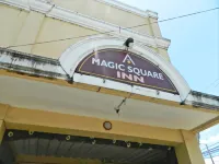 Magic Square Inn