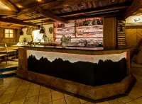 Hotel Residence Gasser - Barer
