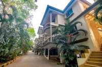 Indo Homtel Hotels in Penha de França