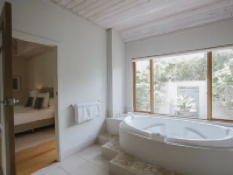 ヤリンガップ ヴィラズ ヤリンガップのホテル