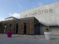 LA BELLE ETOILE
