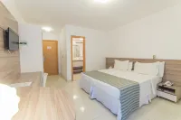 Kristie Resort Natal Hotel