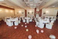 Hotel Slodes Hotel a Vozdovac