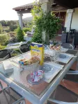 B&B Su Donnigheddu - Pet friendly
