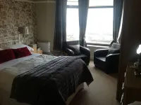 Yacht Bay View Hotels in Morecambe