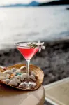 ĀNANTI Resort, Residences & Beach Club - a member of The Leading Hotels of the World - 5 Sao