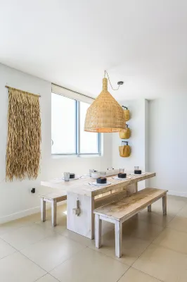 Monte Carlo by Miami Vacations - Condos