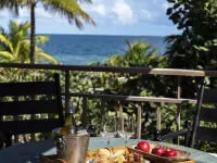 Itz'Ana Resort & Residences Hotels in Placencia