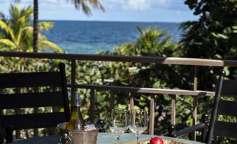 Itz'Ana Resort & Residences