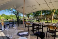 Le Domaine de Baulieu, Singuliers Hotels Hotels in Auch