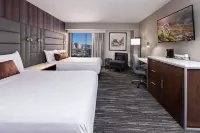 J Resort Hotels in Reno