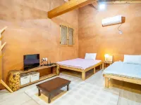 Jeju Bijasupgil15 Pension Hotels near غابات بيجاريم
